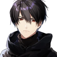 Kevin Lee/ Sniper/ ML bff