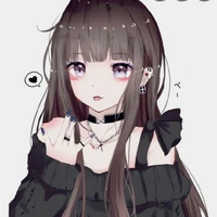 Sofie Simpson/ Torture/Fl P.A/ bff