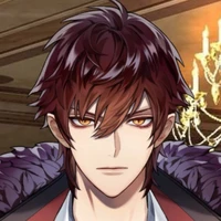 Levi