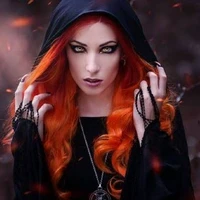 Autora