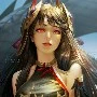 แพร์(นางเอก+เทพีสูงสุด)