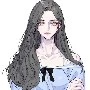 นางเอกร่างเก่า