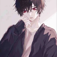 Author[Mihō]