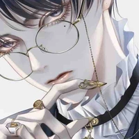 Orphanage owner[Mr.Kai