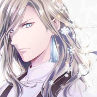 Jess Mikole[First son of Aaron]