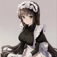 อาญา(สาวใช้)