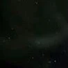 .!?