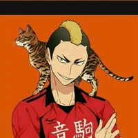 yamamoto