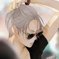 lev