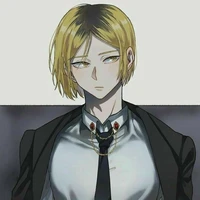 kenma