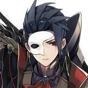General