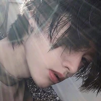 KUN