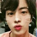 jin