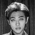 rm