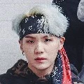 suga