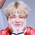 jiminah