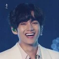tae