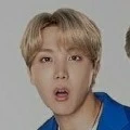 Jhope