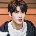 น้ำน่าน