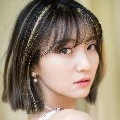 มิริน(เเม่ภาคินทร์)