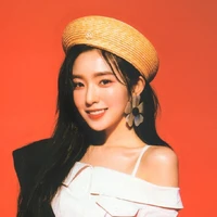 ไอมี่