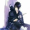 Sasuke