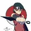 Sarada
