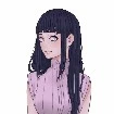 Hinata