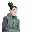 Shikamaru