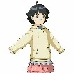 Himawari