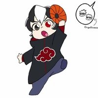 Tadako