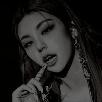 Aeleasha Elvarette O