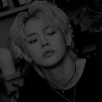 Alvino Moore Godriguez