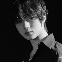 Sean Cromwell Walcott