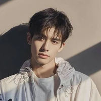 Arga Jonathan O