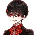 azazel (mc)