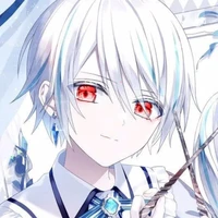 Azazel