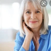 Mom