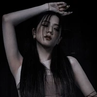 Caramell Grace Dirgantara