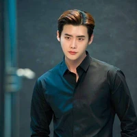Joon Volken