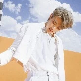 Pirate king Kim Hongjoong