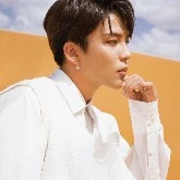 Choi JongHo