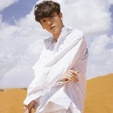 Jeong YunHo