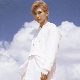 Kang Yeosang