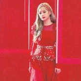 Putri Dahyun