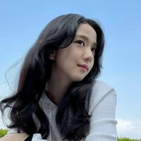Diana Aulvi Nasution