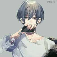 ฮารุ