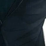 นักประมูล
