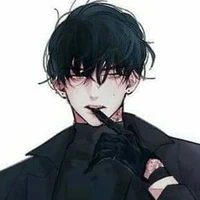 ลูคัส