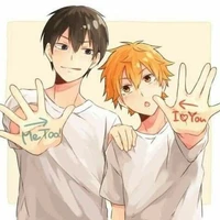 โทบบิ
